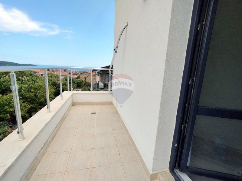 Na prodej  1 ložnice Varna , Vinica , 78 m2 | 39041306 - obraz [2]