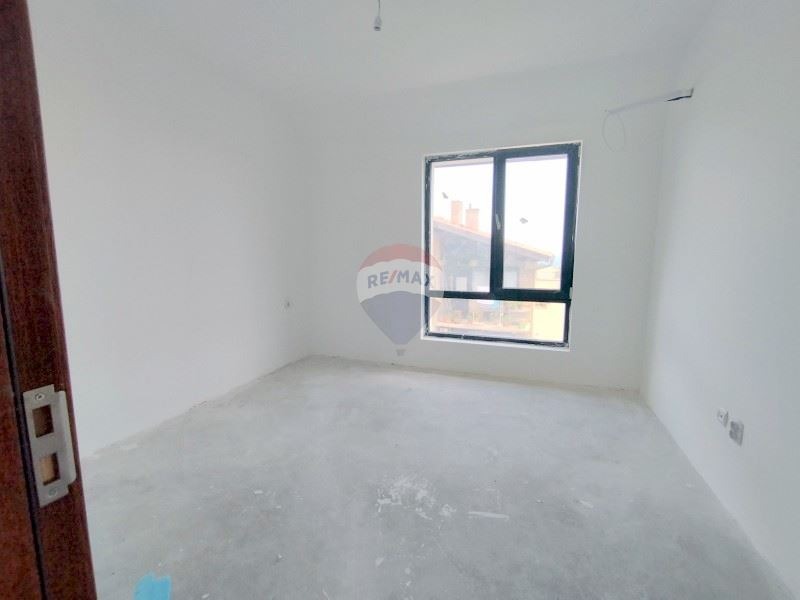 De vânzare  1 dormitor Varna , Vinița , 78 mp | 39041306 - imagine [11]