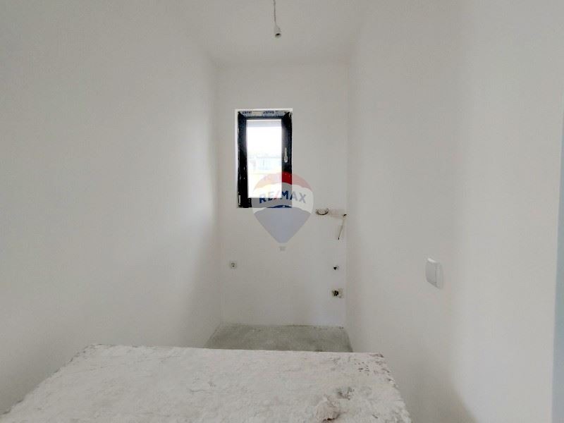 Eladó  1 hálószoba Varna , Vinica , 78 négyzetméter | 39041306 - kép [14]