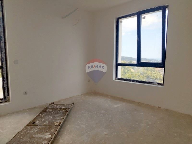 Na prodej  1 ložnice Varna , Vinica , 78 m2 | 39041306 - obraz [4]