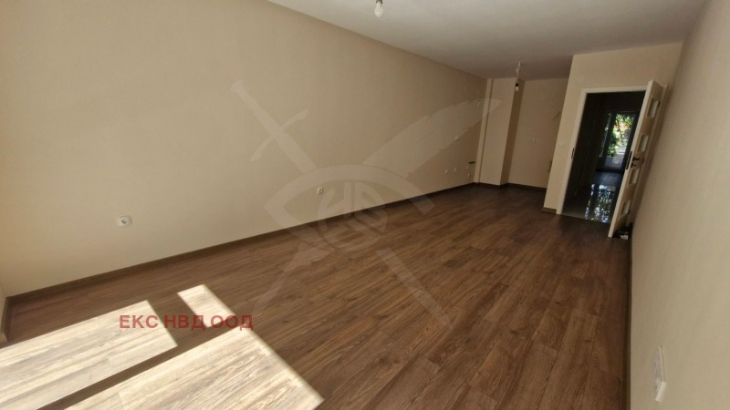 Na prodej  1 ložnice Plovdiv , Christo Smirnenski , 81 m2 | 64773645 - obraz [3]