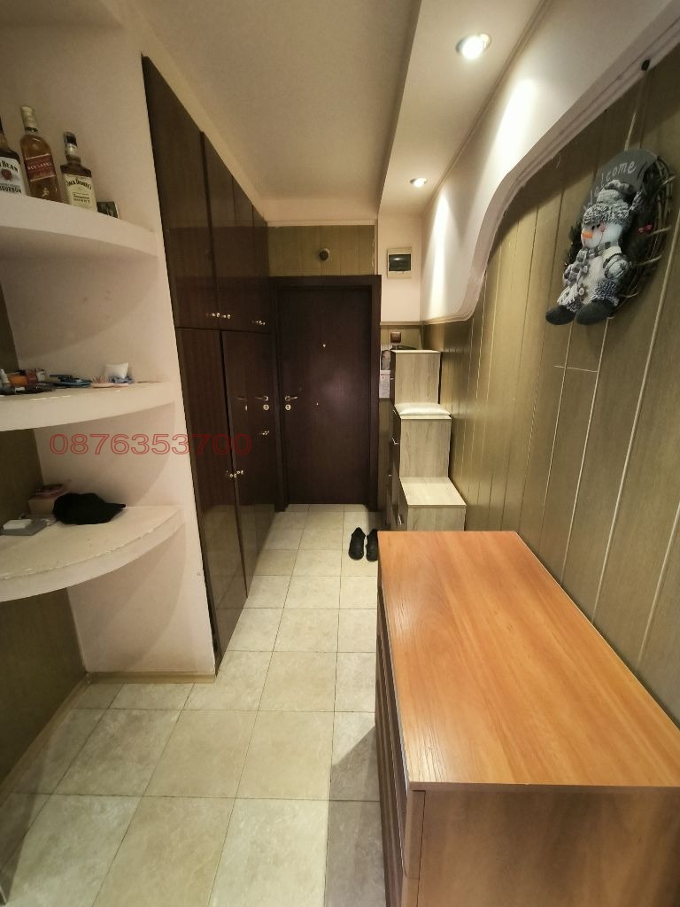 Na prodej  1 ložnice Pernik , Iztok , 68 m2 | 40348712 - obraz [7]