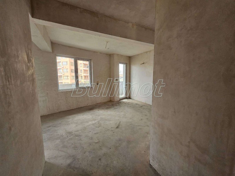 Eladó  1 hálószoba Varna , Pogrebi , 82 négyzetméter | 70272134 - kép [12]