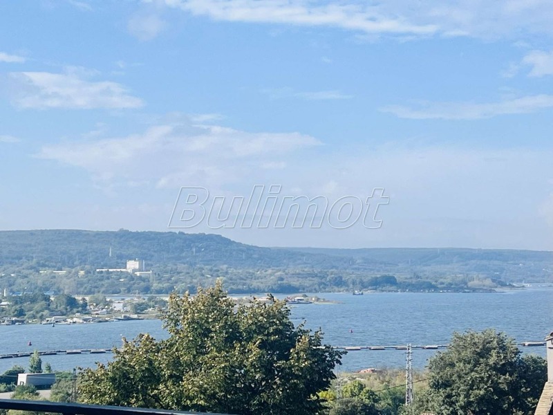 Eladó  1 hálószoba Varna , Pogrebi , 82 négyzetméter | 70272134 - kép [16]