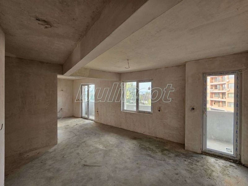 Eladó  1 hálószoba Varna , Pogrebi , 82 négyzetméter | 70272134 - kép [9]