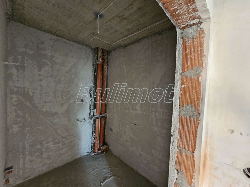 Eladó  1 hálószoba Varna , Pogrebi , 82 négyzetméter | 70272134 - kép [15]