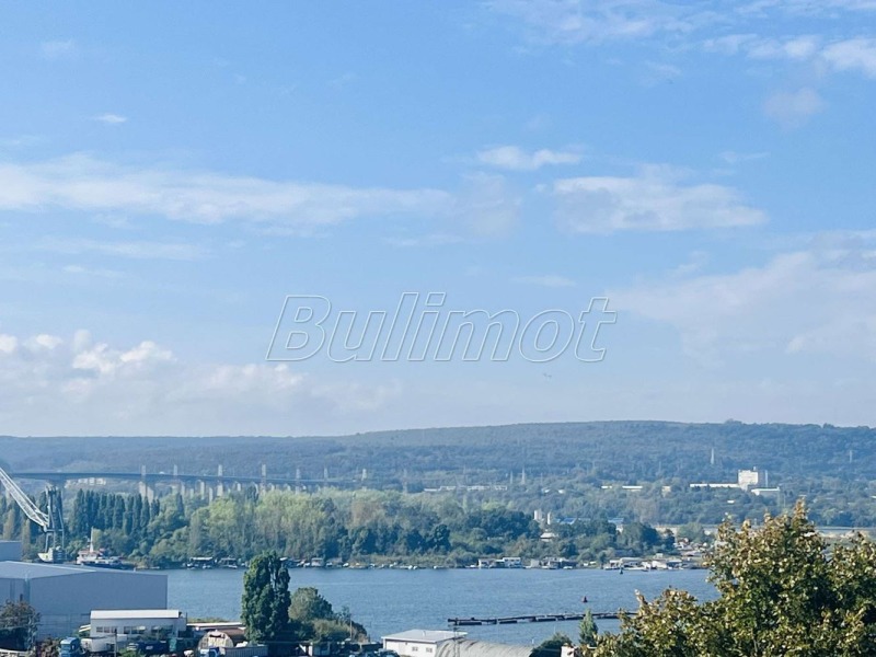 Eladó  1 hálószoba Varna , Pogrebi , 82 négyzetméter | 70272134 - kép [14]