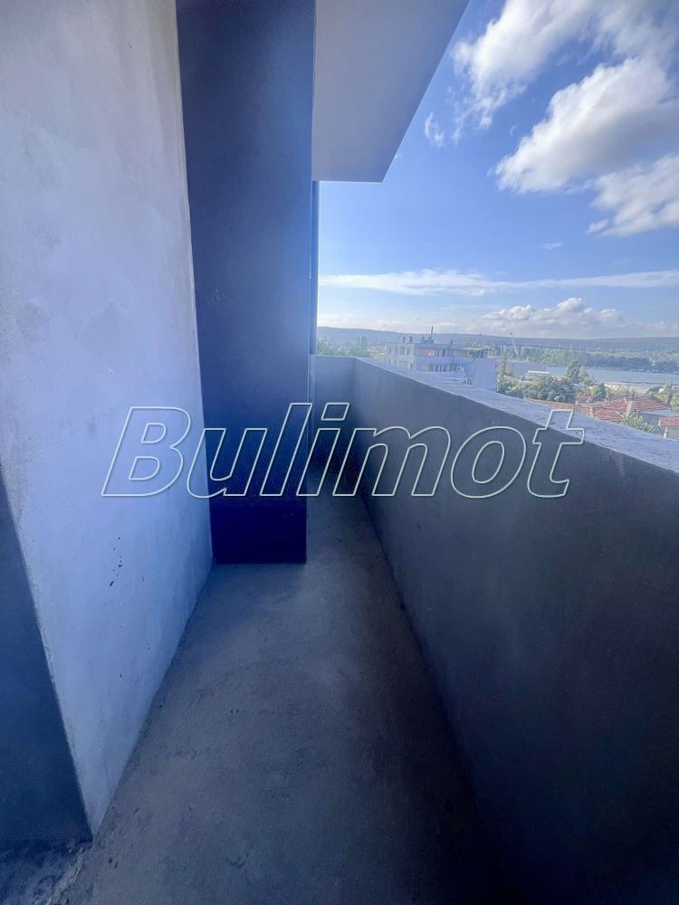 Eladó  1 hálószoba Varna , Pogrebi , 82 négyzetméter | 70272134 - kép [7]