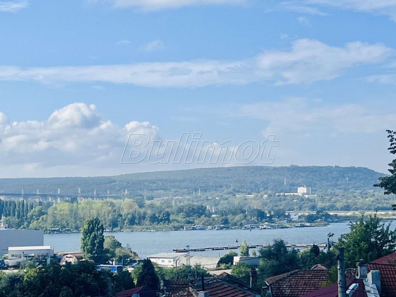 Eladó  1 hálószoba Varna , Pogrebi , 82 négyzetméter | 70272134 - kép [3]