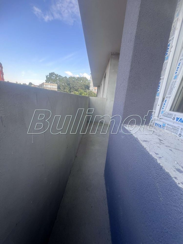 Eladó  1 hálószoba Varna , Pogrebi , 82 négyzetméter | 70272134 - kép [6]
