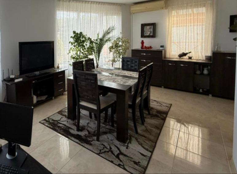 Продава  2-стаен, град Стара Загора, Казански • 98 000 EUR • ID 13747906 — holmes.bg - [1] 