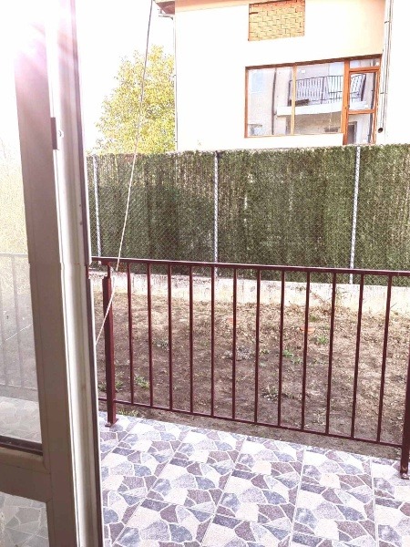 Na prodej  1 ložnice Plovdiv , Zapaden , 65 m2 | 25479195 - obraz [3]