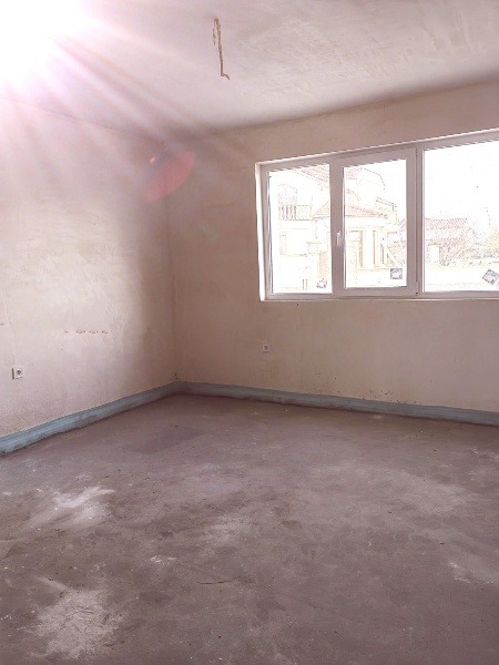 Na prodej  1 ložnice Plovdiv , Zapaden , 65 m2 | 25479195