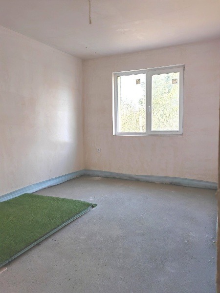 Na prodej  1 ložnice Plovdiv , Zapaden , 65 m2 | 25479195 - obraz [2]