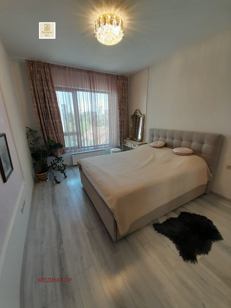 Продава  2-стаен град София , Лозенец , 79 кв.м | 99428050 - изображение [10]