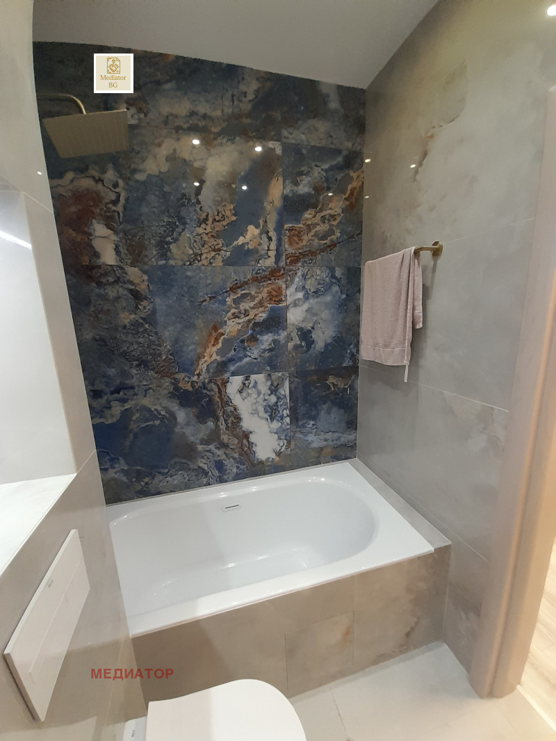 Продава  2-стаен град София , Лозенец , 79 кв.м | 99428050 - изображение [14]