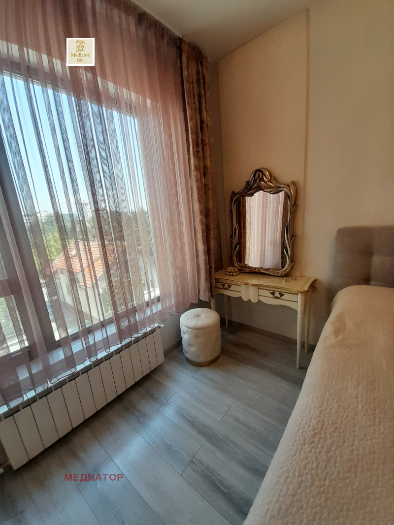 Продава  2-стаен град София , Лозенец , 79 кв.м | 99428050 - изображение [12]