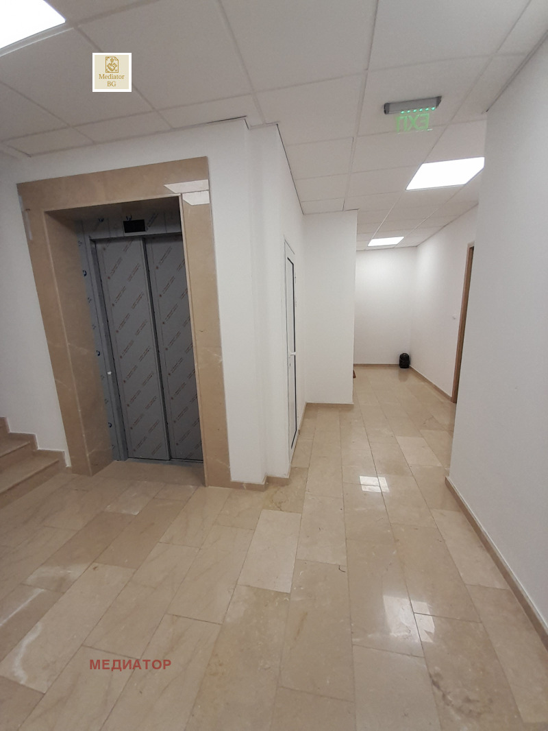 Продава  2-стаен град София , Лозенец , 79 кв.м | 99428050 - изображение [4]
