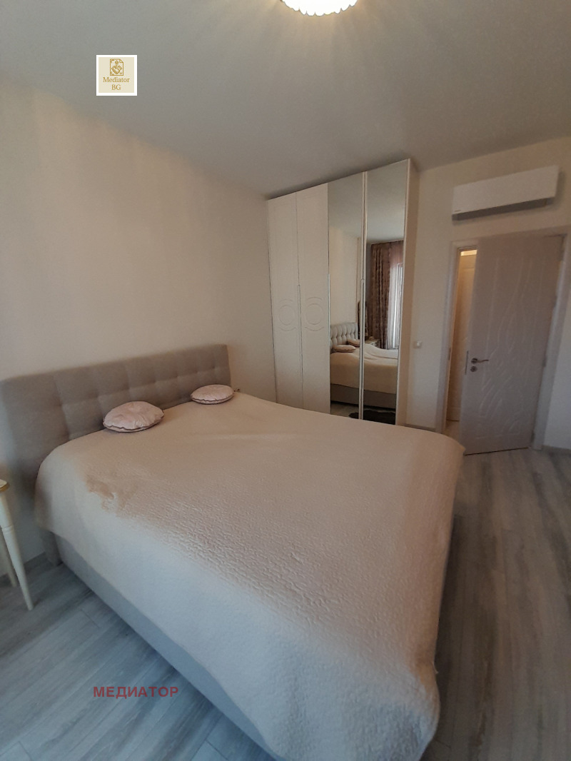 Продава  2-стаен град София , Лозенец , 79 кв.м | 99428050 - изображение [11]