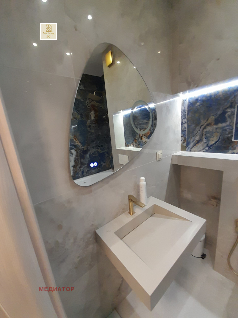Продава  2-стаен град София , Лозенец , 79 кв.м | 99428050 - изображение [13]