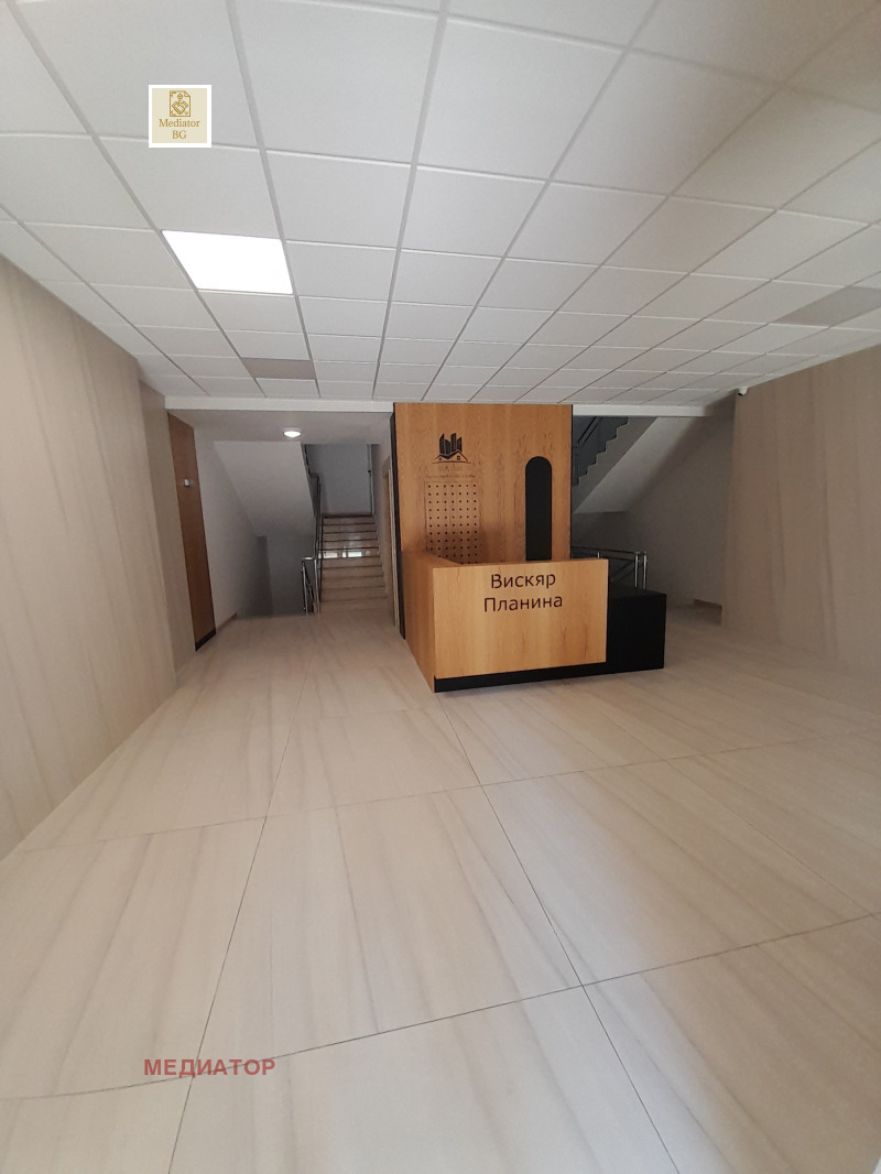 Продава  2-стаен град София , Лозенец , 79 кв.м | 99428050 - изображение [3]