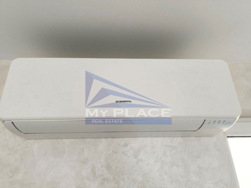 Продава 2-СТАЕН, гр. Шумен, Боян Българанов 1, снимка 11 - Апартаменти - 52731767