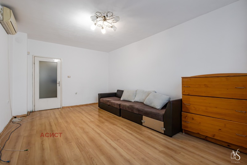 Продава 2-СТАЕН, гр. София, Зона Б-5, снимка 3 - Апартаменти - 52982137