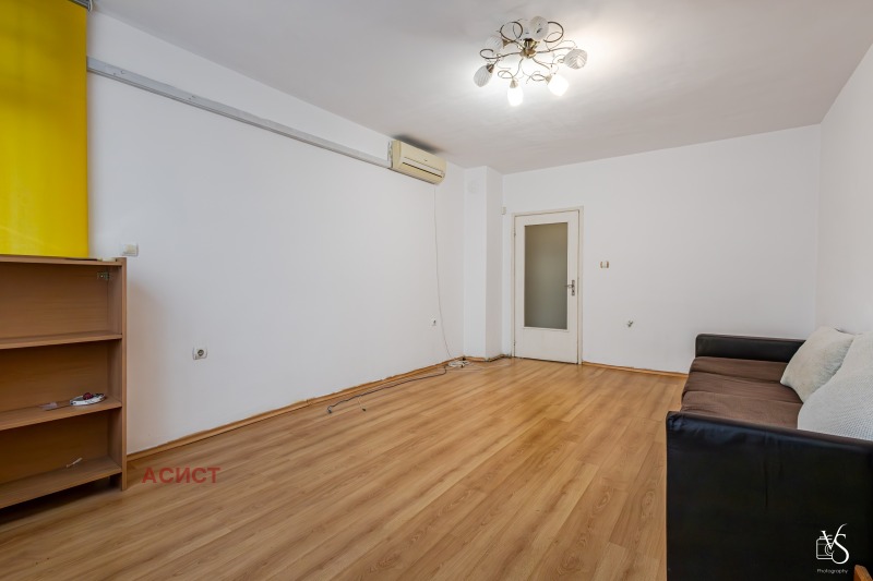 Продава 2-СТАЕН, гр. София, Зона Б-5, снимка 4 - Апартаменти - 52982137