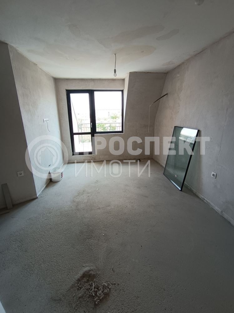 Продава 2-СТАЕН, гр. Пловдив, Център, снимка 3 - Апартаменти - 54793309