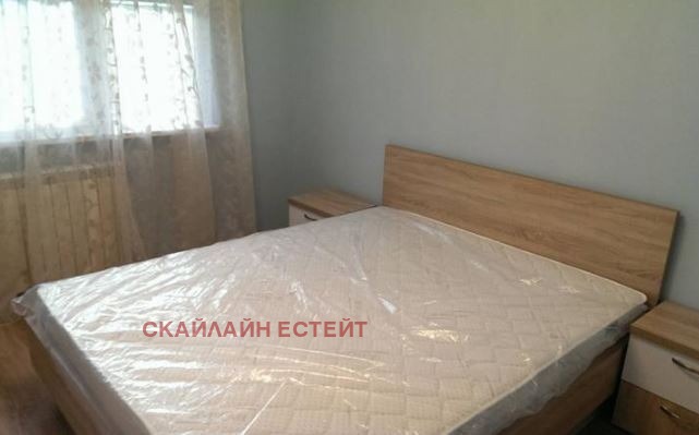 Продава 2-СТАЕН, гр. София, Зона Б-5, снимка 7 - Апартаменти - 54939993