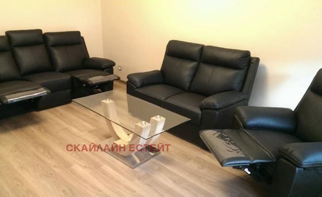 Продава 2-СТАЕН, гр. София, Зона Б-5, снимка 2 - Апартаменти - 54939993