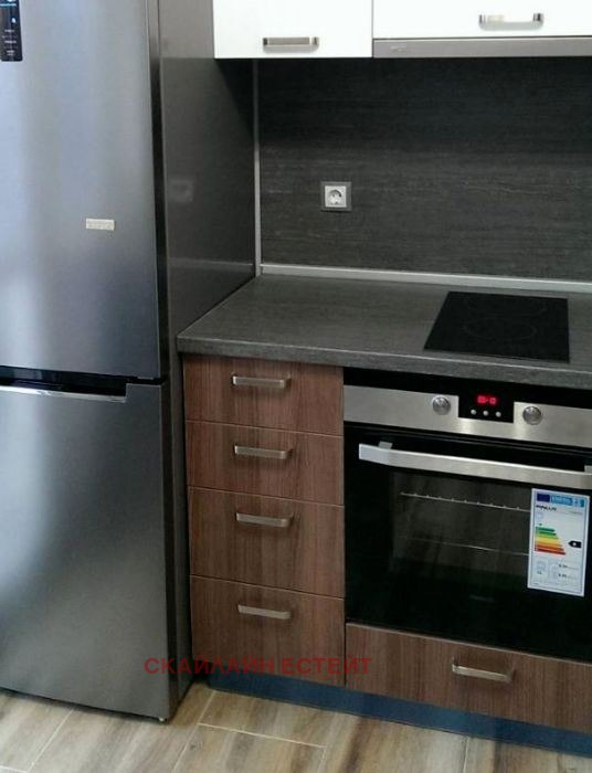 Продава 2-СТАЕН, гр. София, Зона Б-5, снимка 5 - Апартаменти - 54939993