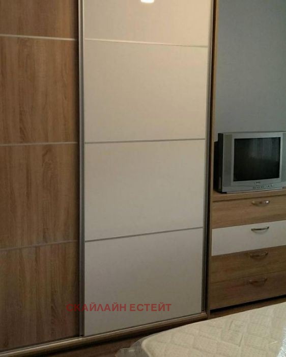Продава 2-СТАЕН, гр. София, Зона Б-5, снимка 3 - Апартаменти - 54939993