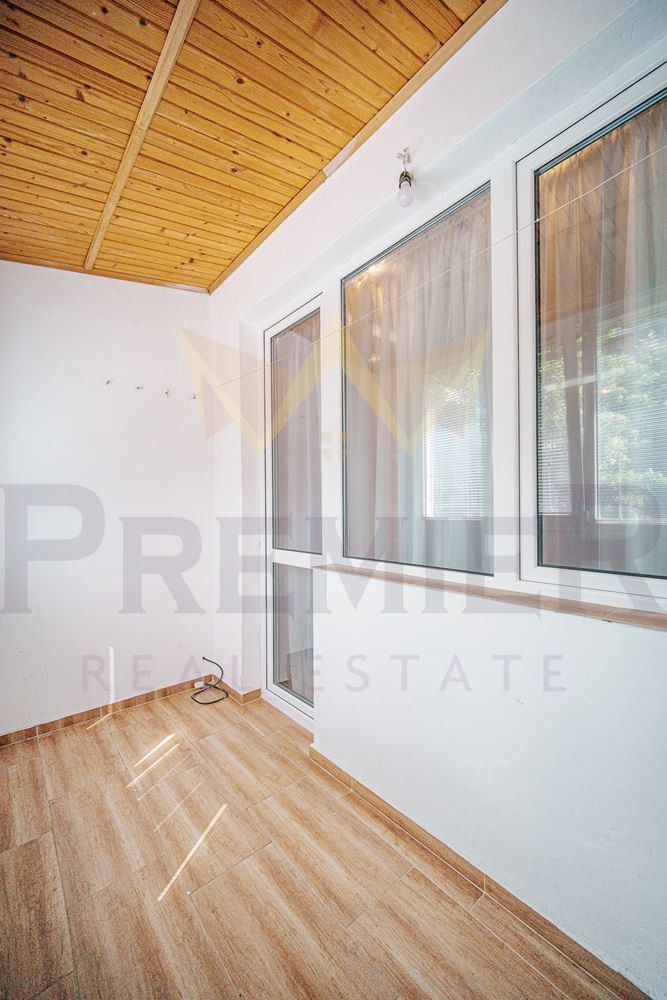 Продава 2-СТАЕН, гр. Варна, Младост 2, снимка 10 - Апартаменти - 54997201