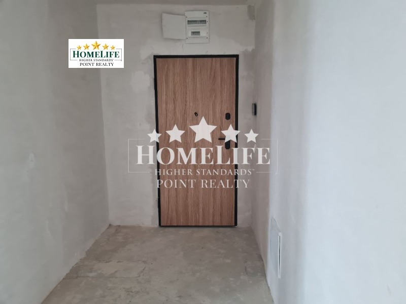 In vendita  2 camere da letto Sofia , Krastova vada , 130 mq | 97756373 - Immagine [7]