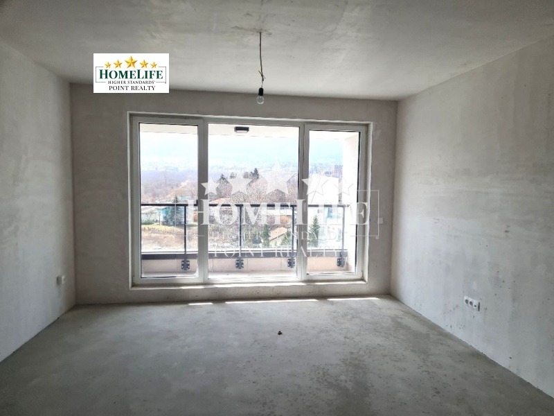 In vendita  2 camere da letto Sofia , Krastova vada , 130 mq | 97756373 - Immagine [5]