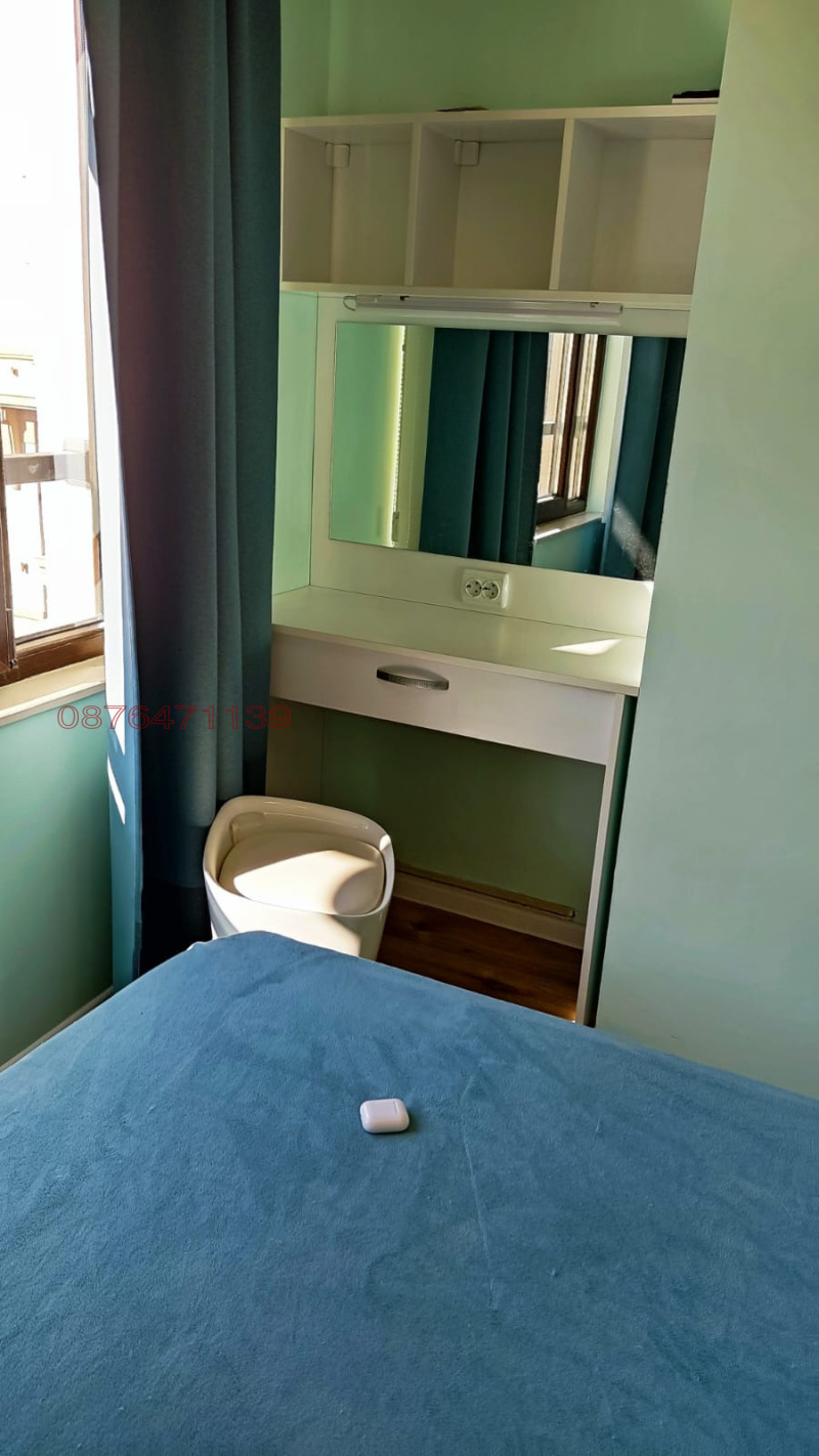Продава  3-стаен област Бургас , гр. Поморие , 85 кв.м | 38180810 - изображение [11]