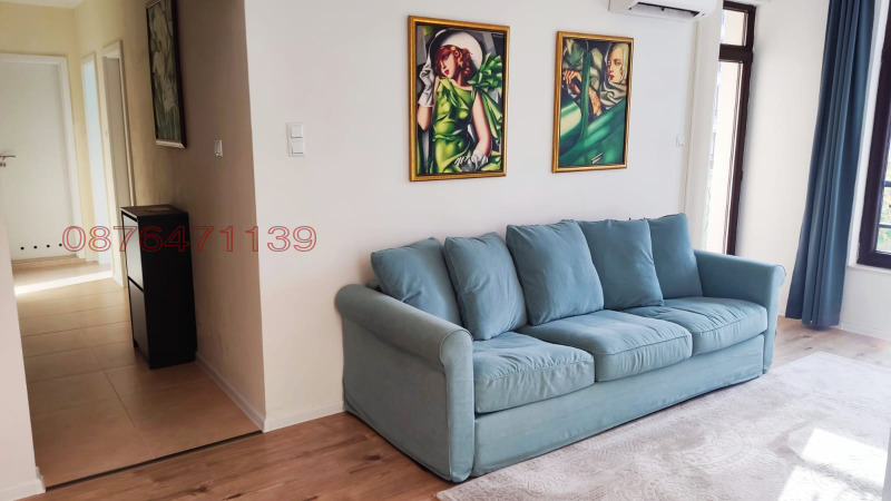 Продава  3-стаен област Бургас , гр. Поморие , 85 кв.м | 38180810 - изображение [6]