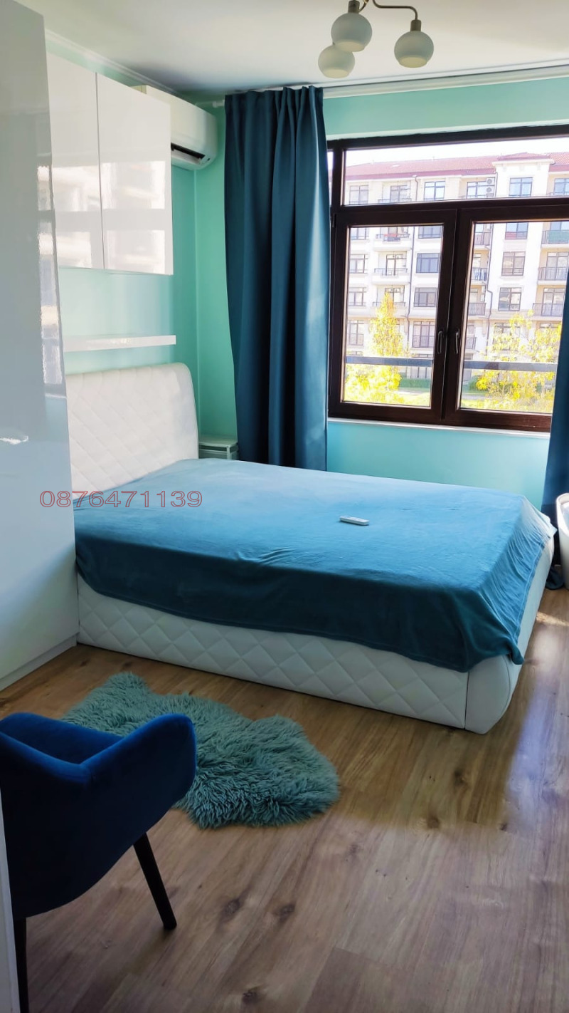 Продава  3-стаен област Бургас , гр. Поморие , 85 кв.м | 38180810 - изображение [12]