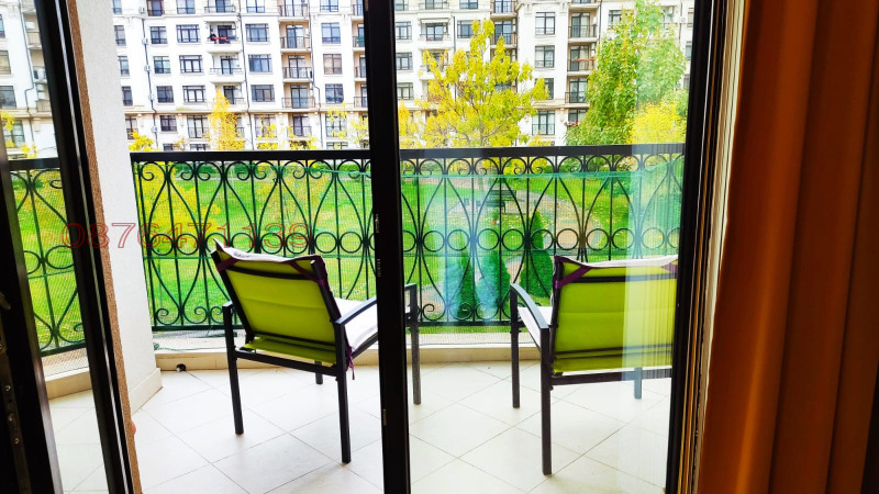 Продава  3-стаен област Бургас , гр. Поморие , 85 кв.м | 38180810 - изображение [14]