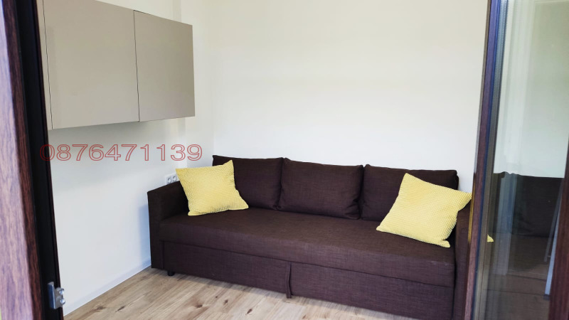 Продава  3-стаен област Бургас , гр. Поморие , 85 кв.м | 38180810 - изображение [15]