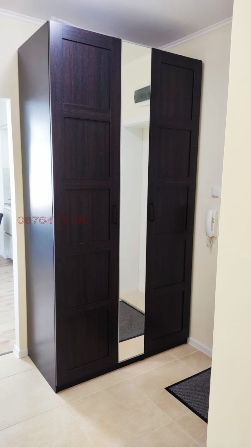 Продава  3-стаен област Бургас , гр. Поморие , 85 кв.м | 38180810 - изображение [9]