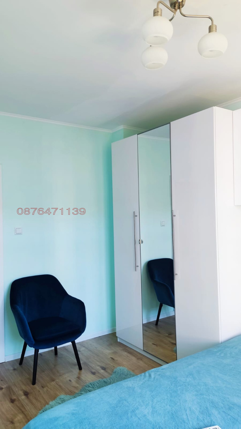 Продава  3-стаен област Бургас , гр. Поморие , 85 кв.м | 38180810 - изображение [13]