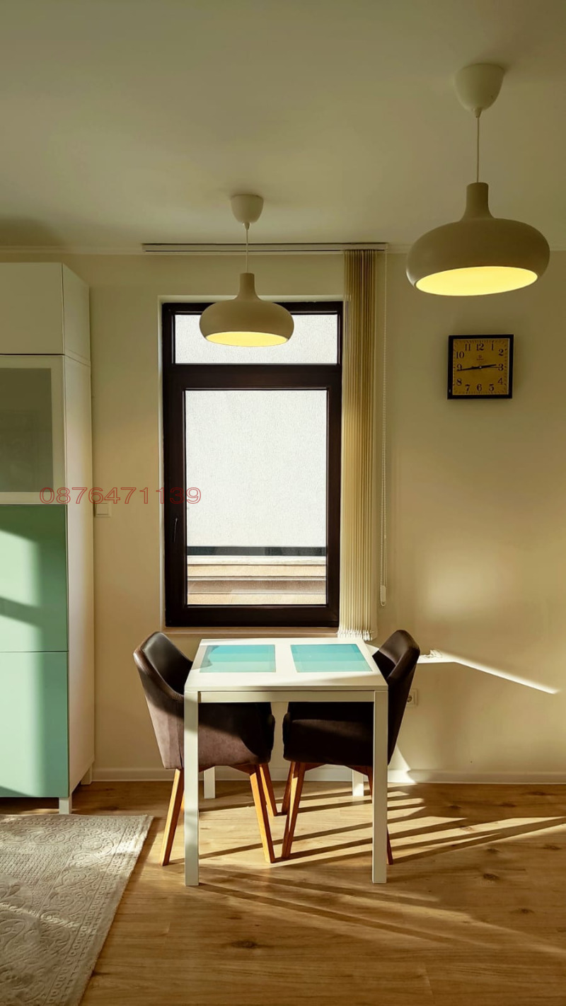 Продава  3-стаен област Бургас , гр. Поморие , 85 кв.м | 38180810 - изображение [8]