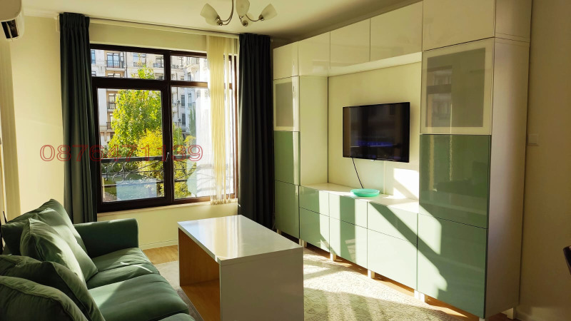 Продава  3-стаен област Бургас , гр. Поморие , 85 кв.м | 38180810 - изображение [7]