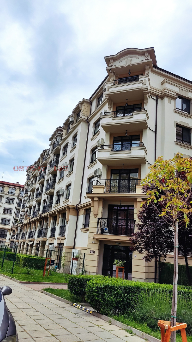 Продава  3-стаен област Бургас , гр. Поморие , 85 кв.м | 38180810