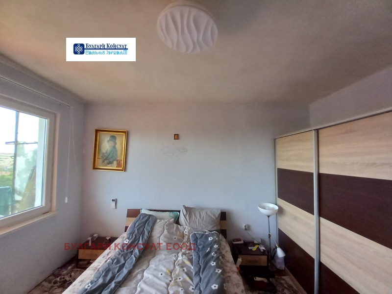 Продава  3-стаен област Кюстендил , гр. Бобов дол , 73 кв.м | 34903839 - изображение [7]