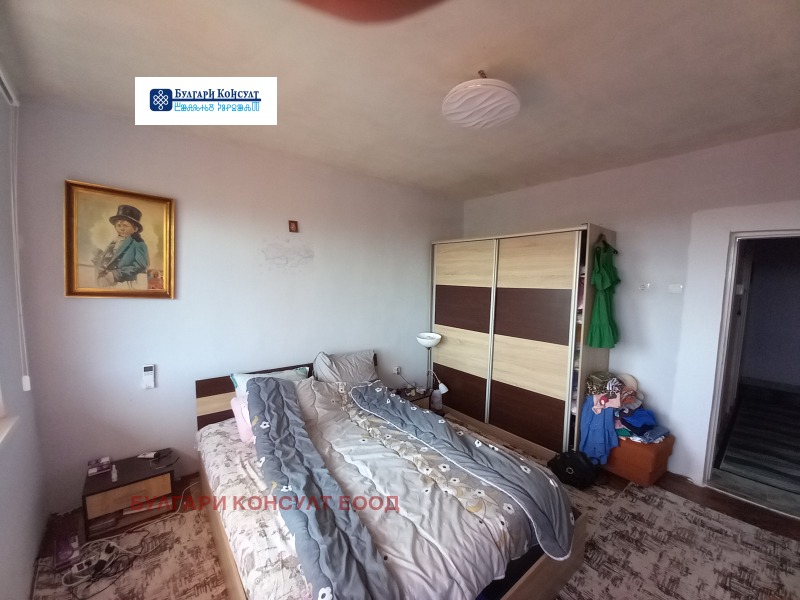 Продава  3-стаен област Кюстендил , гр. Бобов дол , 73 кв.м | 34903839 - изображение [6]
