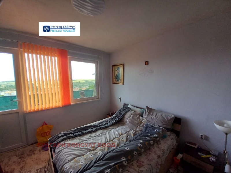 Продава  3-стаен област Кюстендил , гр. Бобов дол , 73 кв.м | 34903839 - изображение [8]