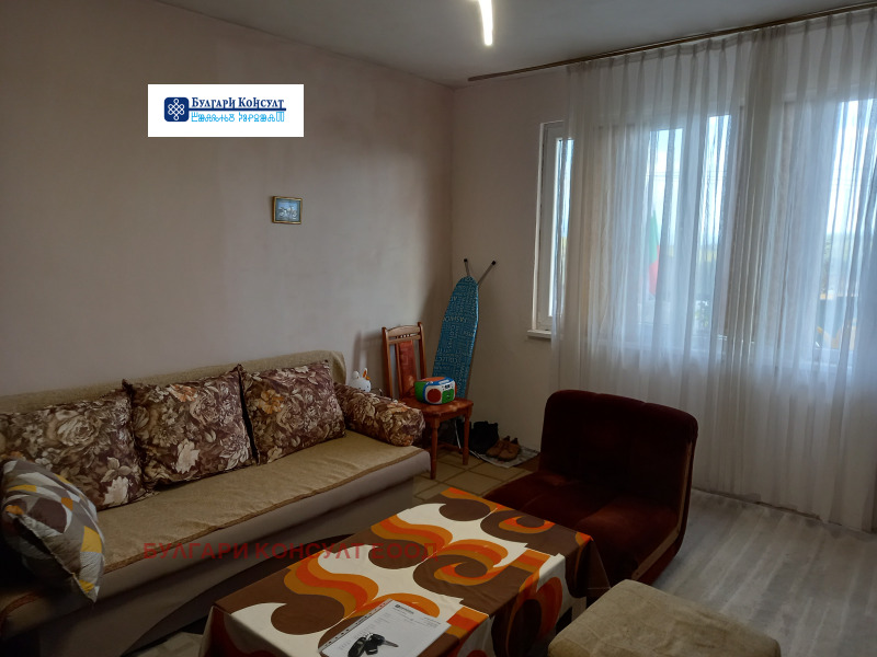 Продава  3-стаен област Кюстендил , гр. Бобов дол , 73 кв.м | 34903839